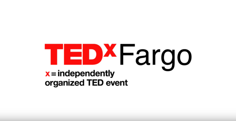 Spotlight On: World Savvy at TEDx